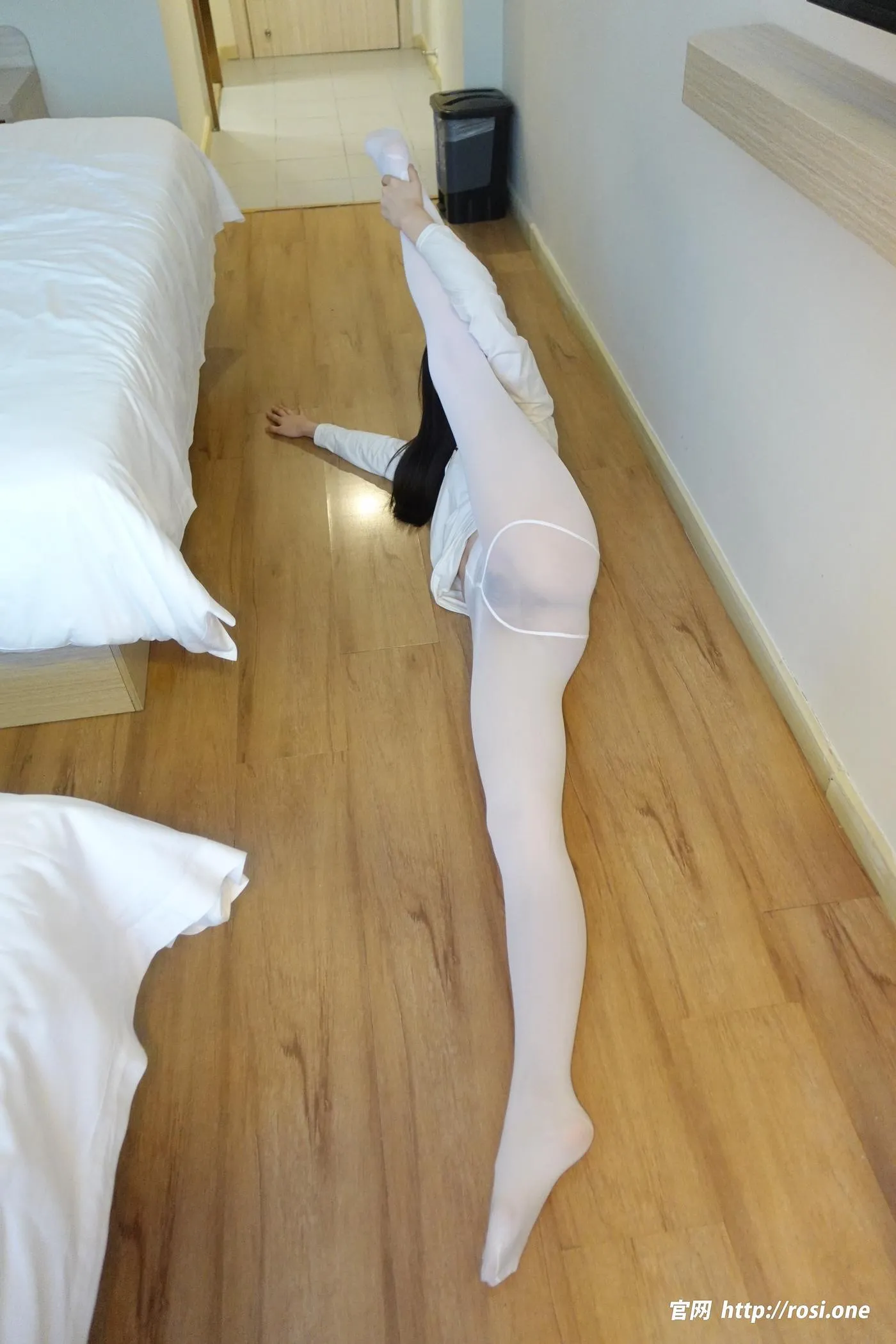 [ROSI写真]2023.05.18 NO.4182[3051P／405MB][23] [49P]插图